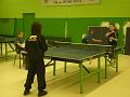 Thibaut Dombry 5 qui s'impose contre Thibaut Fellah 5